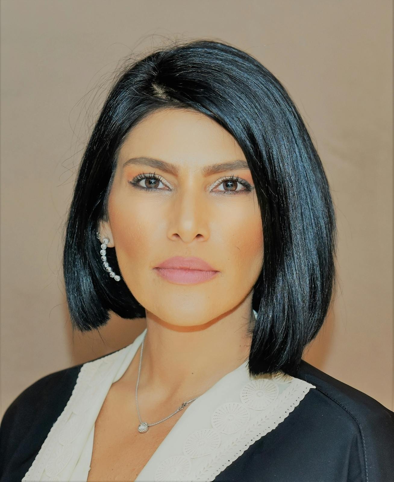 Hala Matar Choufany